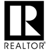 This is an image of Realtor.com. (This is a link)